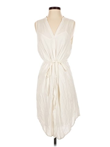 Neiman Marcus Casual Dress (view 1)