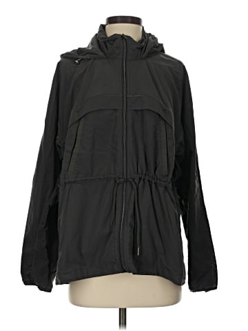 Athleta Windbreaker (view 1)