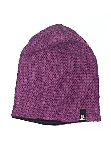 Forbusite Beanie (view 1)