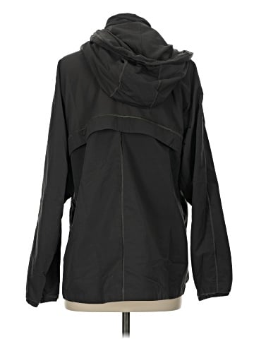 Athleta Windbreaker (view 2)