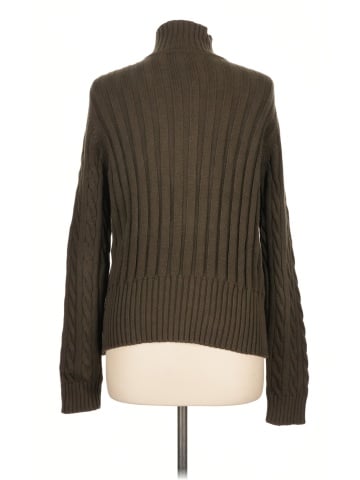 Kate Hill Cardigan (view 2)