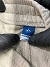 Old Navy Tan Casual Pants Size 6 - 7 - photo 3