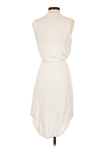 Neiman Marcus Casual Dress (view 2)