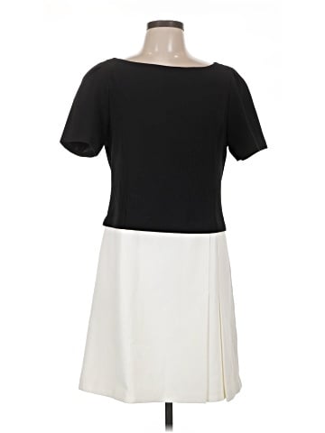 White House Black Market Casual Dress (view 1)