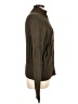 Kate Hill Brown Cardigan Size L - photo 4