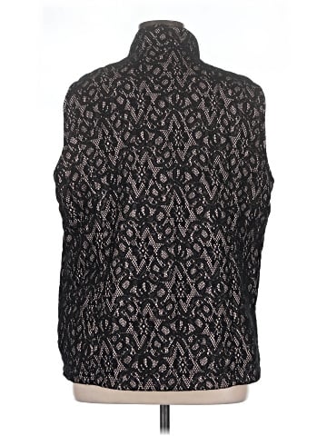 Zenergy by Chico's Vest (view 2)