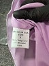 Zoe Ltd Silver Dress Size 7 - photo 4