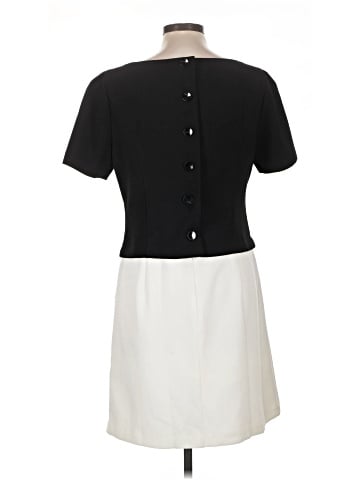 White House Black Market Casual Dress (view 2)