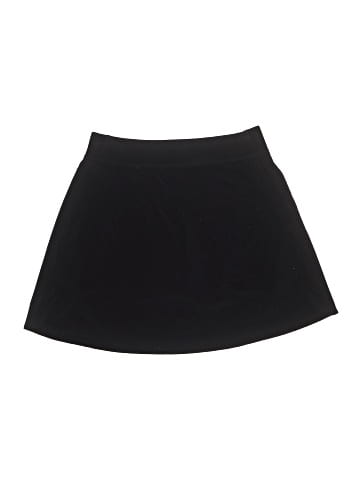 Athleta Skort (view 1)