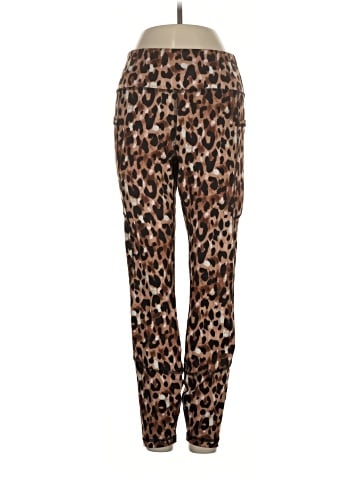 X by Gottex Casual Pants (view 1)