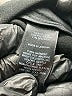 Express Solid Black Active Pants Size 2 (petite) - photo 8