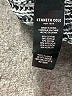 Kenneth Cole New York Metallic Gray Pullover Sweater Size M - photo 8