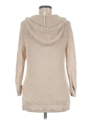 Staccato Pullover Sweater (view 2)