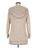 Staccato Tan Pullover Sweater Size M - photo 2