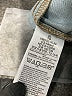 Gap Kids Blue Denim Jacket Size XL (kids) - photo 4