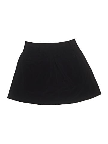 Athleta Skort (view 2)