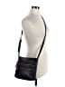 Apt. 9 Black Crossbody Bag One size - photo 2