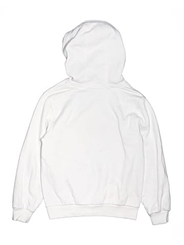 Nike Pullover Hoodie (view 2)