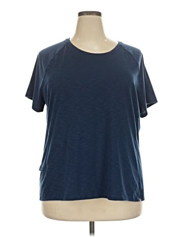 L.L.Bean Active T-Shirt (view 1)