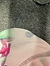 Lululemon Athletica Floral Gray Active Pants Size 4 - photo 7