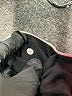 Lululemon Athletica Floral Gray Active Pants Size 4 - photo 8