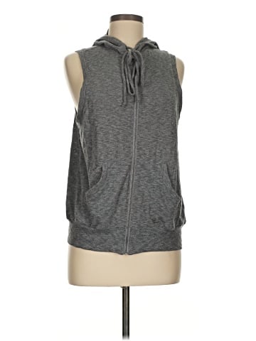 Forever 21 Vest (view 1)