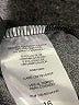 Democracy Blue Dress Pants Size 16 - photo 5