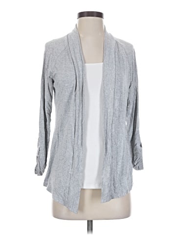 The Limited Cardigan (view 1)