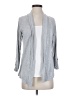 The Limited Gray Cardigan Size S - photo 1