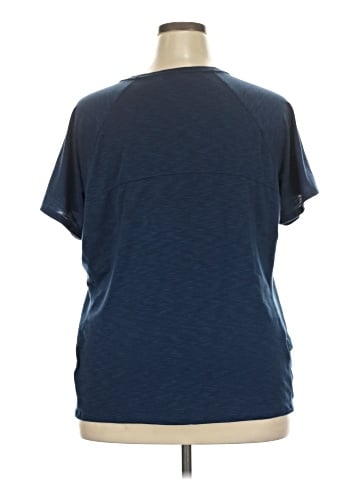 L.L.Bean Active T-Shirt (view 2)