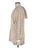 Staccato Tan Pullover Sweater Size M - photo 5