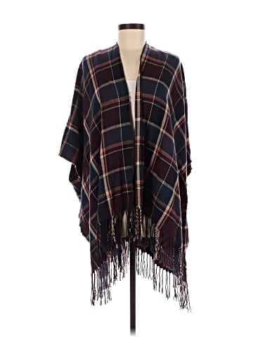 Natural Reflections Wrap (view 1)