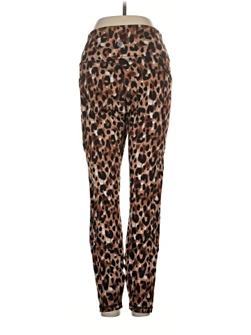 X by Gottex Casual Pants (view 2)