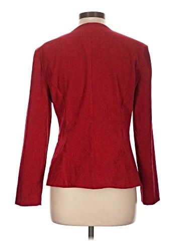Jessica Howard Blazer (view 2)