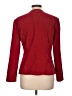 Jessica Howard Red Blazer Size 12 - photo 2