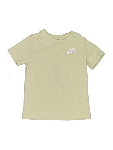 Nike Short Sleeve T-Shirt (view 1)