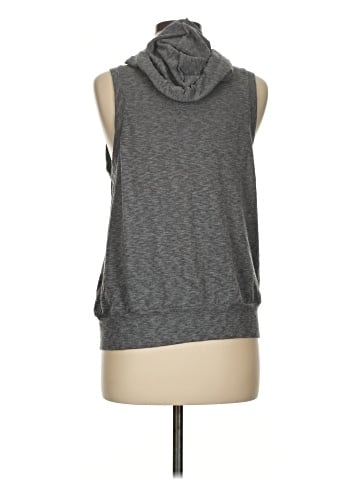 Forever 21 Vest (view 2)