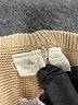 Baby Gap 100% Cotton Tan Casual Pants Size 18-24 mo - photo 3