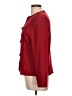 Jessica Howard Red Blazer Size 12 - photo 5