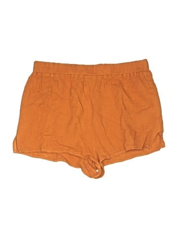 Forever 21 Shorts (view 1)