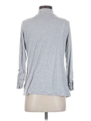 The Limited Cardigan (view 2)