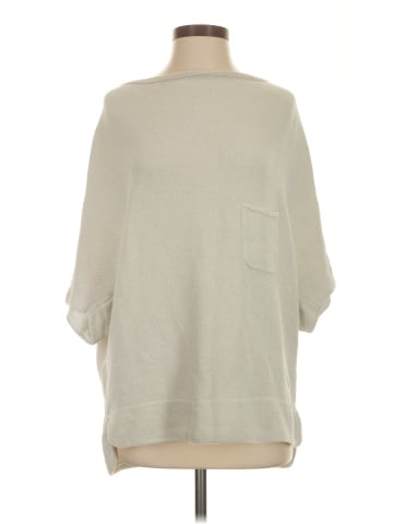 Transit Par-Such Pullover Sweater (view 1)