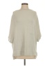 Transit Par-Such Gray Pullover Sweater Size Sm (I or 1) - photo 1