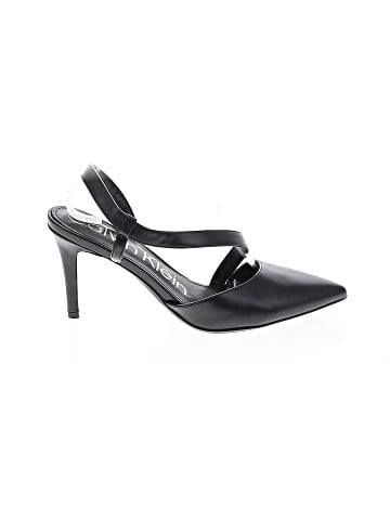 Calvin Klein Heels (view 1)