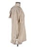 Staccato Tan Pullover Sweater Size M - photo 4