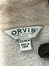 Orvis Tan Pullover Sweater Size XS - photo 7