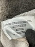Orvis Tan Pullover Sweater Size XS - photo 8