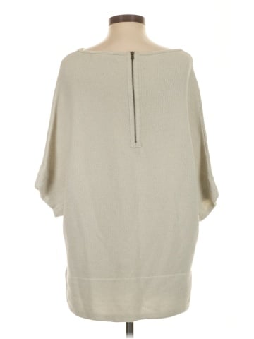 Transit Par-Such Pullover Sweater (view 2)