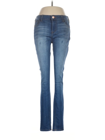 Celebrity Pink Jeans (view 1)