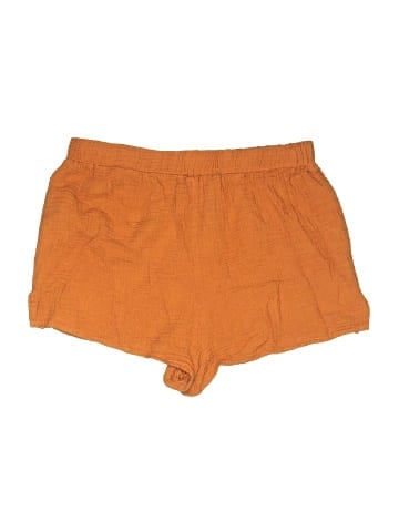 Forever 21 Shorts (view 2)